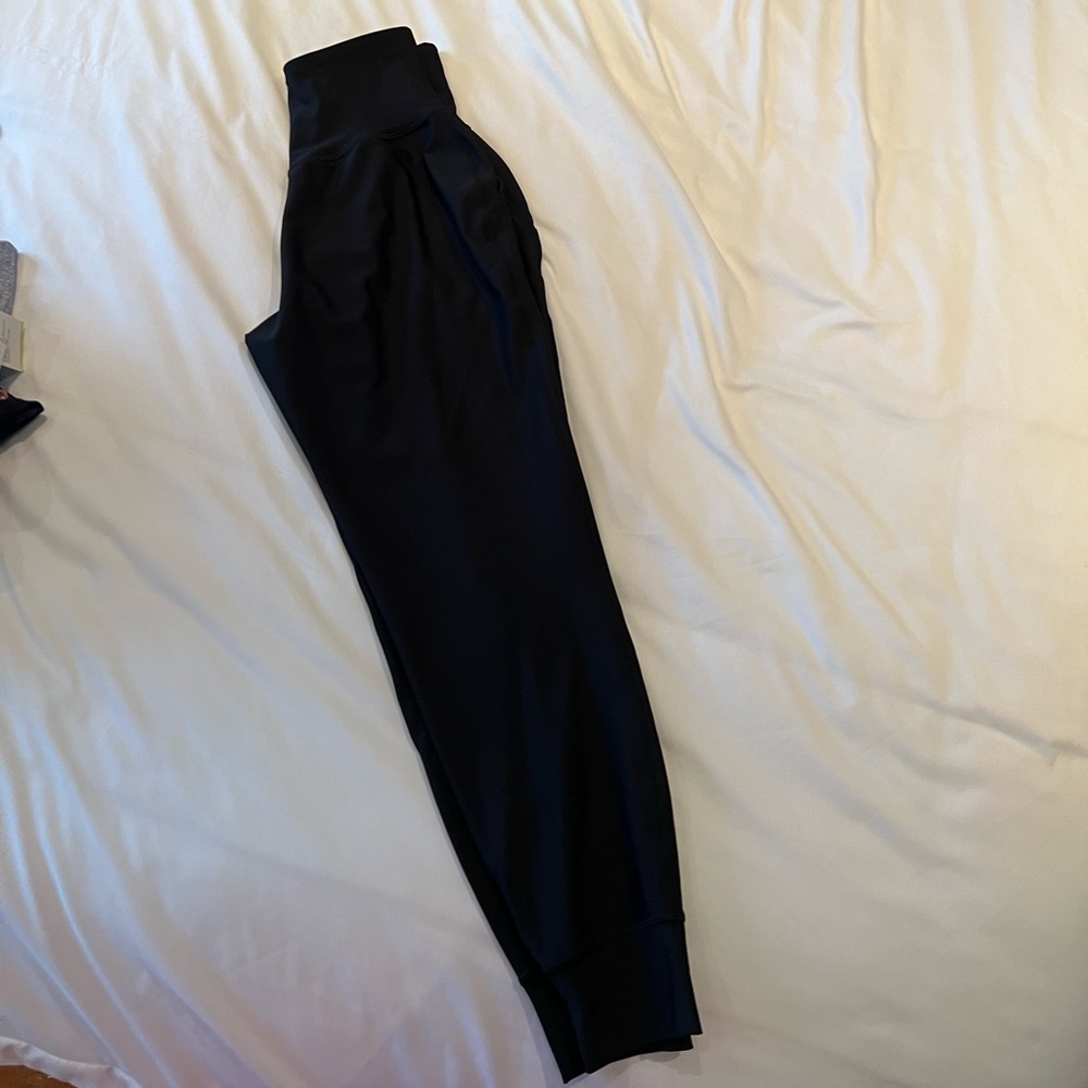 Old navy joggers